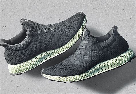 adidas futurecraft price